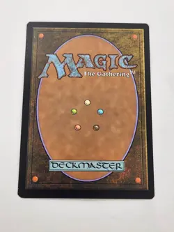 Witty Roastmaster - Foil - Streets of New Capenna - LP-Nm - MTG #131 - Image 2