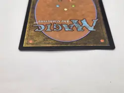 Witty Roastmaster - Foil - Streets of New Capenna - LP-Nm - MTG #131 - Image 4