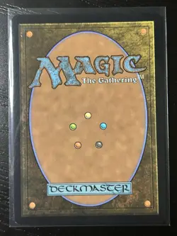 MTG Wildgrowth Archaic - Showcase - Secrets of Strixhaven Foil #297 - Image 2