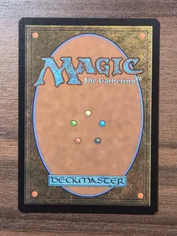 Wildgrowth Archaic - Foil Extended Art SOS NM MTG - Image 2