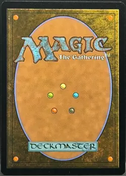 Wildgrowth Archaic - MTG: Secrets of Strixhaven SOS R 0297 FOIL Borderless - Image 2