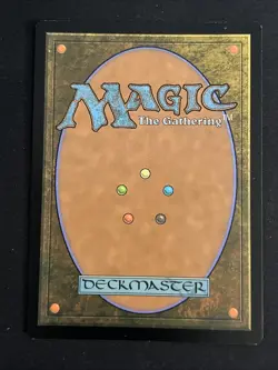 1x Obosh, the Preypiercer (228) Ikoria Lair of Behemoths LP MTG Magic x1 MKE - Image 2