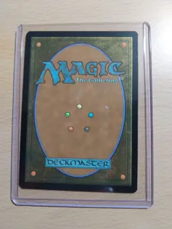 Ziatora's Proving Ground, Extended Art Foil, Streets of New Capenna #295 MTG - Image 2