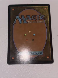 Withering Torment (Showcase) DSK 313 English NM - MTG - Image 2