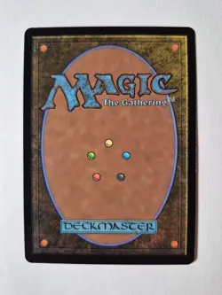 Braids, Arisen Nightmare Dominaria United Regular - Image 2