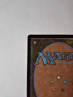 Braids, Arisen Nightmare Dominaria United Regular - Image 3