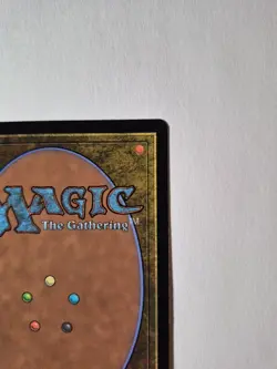 Braids, Arisen Nightmare Dominaria United Regular - Image 4