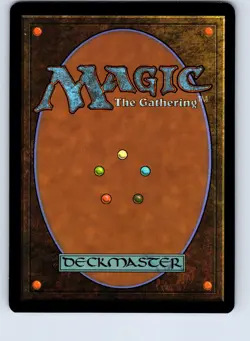 MAGIC: Phyrexia: All Will Be One #10 Elesh Norn, Mother of Machines Mythic .52B - Image 2
