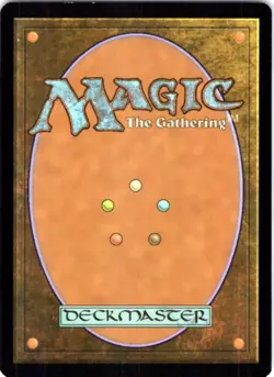 Sign in Blood (JP Alternate Art) (Foil Etched) Strixhaven: Mystical Archives, 95 - Image 2