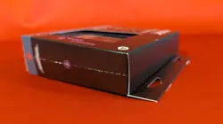 MtG: Universes Beyond - Warhammer 40k Commander Deck: Necron Dynasties NIB - Image 3