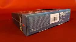 MtG: Universes Beyond - Warhammer 40k Commander Deck: Necron Dynasties NIB - Image 4