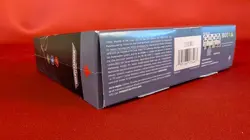 MtG: Universes Beyond - Warhammer 40k Commander Deck: Tyranid Swarm NIB - Image 4