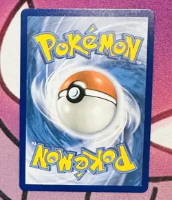 Probopass 096/088 Illustration Rare - Perfect Order - Pokemon TCG - NM/M - Image 2