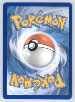 Pokemon Genesect SV: Shrouded Fable SFA Reverse Holo 040/064 NM - Image 2