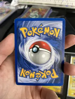 Dark Electrode - 34/82 - Uncommon (Team Rocket) Pokemon TCG Official UltraPro - Image 2
