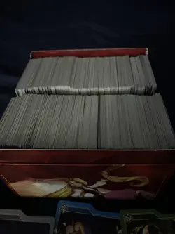 Lorcana Bundle - Image 2
