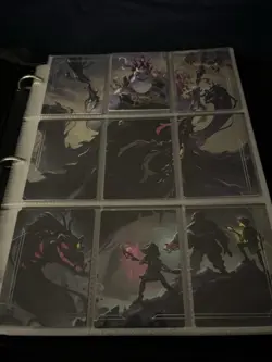 Lorcana Bundle - Image 4