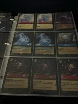 Lorcana Bundle - Image 5