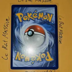 Pokemon TCG GX & V Holo Lot - Decidueye, Zoroark, Silvally, 7 Cards NM-MP - Image 3