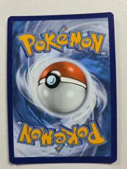Galarian Slowpoke SWSH126 SWSH: Sword & Shield Promo Cards NM - Image 2