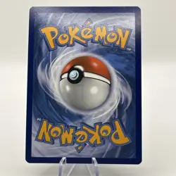 Eternatus V SWSH064 - SWSH Black Star - Promo Holo Pokemon Card - M / NM - Image 2