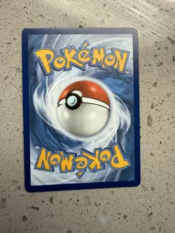 Pikachu V SWSH143 SWSH: Sword & Shield Promo Cards Holo - Image 2
