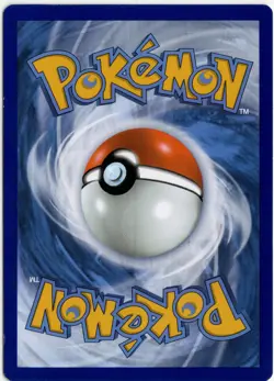 Morpeko Holo SWSH: Sword & Shield Promo Cards SWSH031 - NM Condition - Image 2