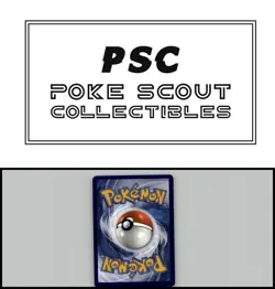 SWSH: Sword & Shield Promo Cards #SWSH286 Pikachu VMAX - Image 2