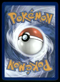 Pokemon Cards Staryu 118/091 Paldean Fates Shiny Rare NM *3 - Image 2