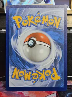 Pokemon TCG Lot of 4 TRAINER GALLERY Full Art Cards! NM Sword & Shield TG25 TG26 - Image 5