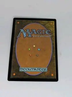 Torment of Hailfire card from the Magic: The Gathering set Hour of Devastation - Image 2
