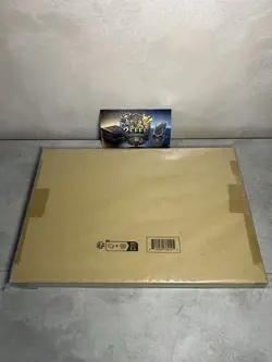 Premium Card Collection 25th Anniversary Edition English SEALED One Piece TCG - Image 5