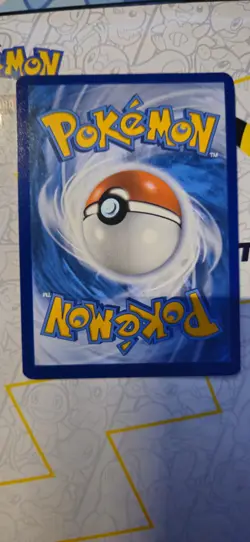 Flareon VMAX 018/203 Prize Pack Series Cards Holo Near Mint Ungraded - Image 2