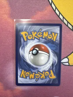 Talonflame 091/088 Perfect Order Illustration Rare Full Art Pokemon Card - Image 4