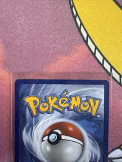 Talonflame 091/088 Perfect Order Illustration Rare Full Art Pokemon Card - Image 5