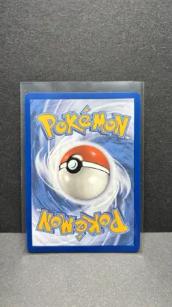 Mimikyu 075 Sv: Scarlet & Violet Promo Cards Holo R3 - Image 2
