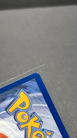 Mimikyu 075 Sv: Scarlet & Violet Promo Cards Holo R3 - Image 4