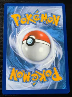 Charizard VSTAR SWSH262 SWSH: Sword & Shield Promo Cards Holo - Image 2