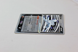 Pokemon TCG Absol Ex Card World Championships Decks 2007 92/108 NM - Image 3