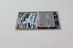 Pokemon TCG Absol Ex Card World Championships Decks 2007 92/108 NM - Image 4