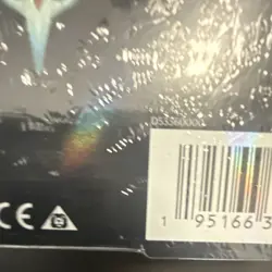 Magic: The Gathering Secrets of Strixhaven Collector Booster Box - Image 3