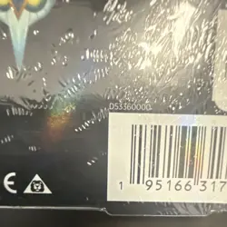 Magic: The Gathering Secrets of Strixhaven Collector Booster Box - Image 4