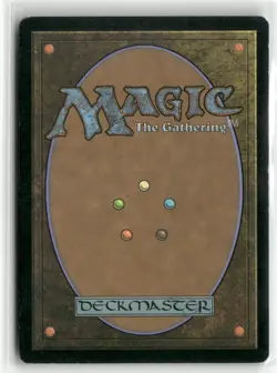 Magic The Gathering Jace, Wielder of Mysteries War of the Spark #54 - Image 2