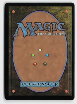 Griselbrand (Showcase) #485 (Foil) (NM) Innistrad Remastered INR Magic MTG - Image 2