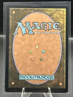 Winds of Abandon (M) #12 Secrets of Strixhaven: Mystical Archive MTG NM - Image 2