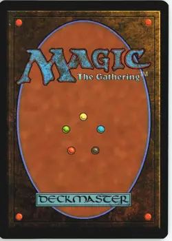 Dragon Arch 305 Uncommon Double Masters 2022 Foil Near Mint - Image 3