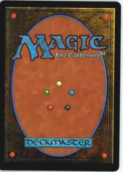 Lightning Helix 243 Uncommon Double Masters 2022 Foil Near Mint - Image 3