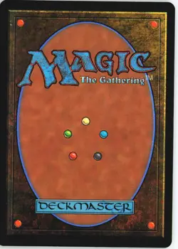 Coldsteel Heart 301 Uncommon Double Masters 2022 Foil Near Mint - Image 3