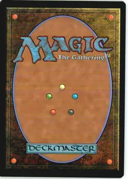 Ravenous Chupacabra 269 Uncommon Jumpstart Near Mint - Image 3