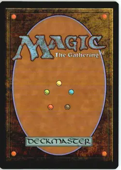 Ornithopter of Paradise 232 Common Modern Horizons 2 Foil Near Mint - Image 3